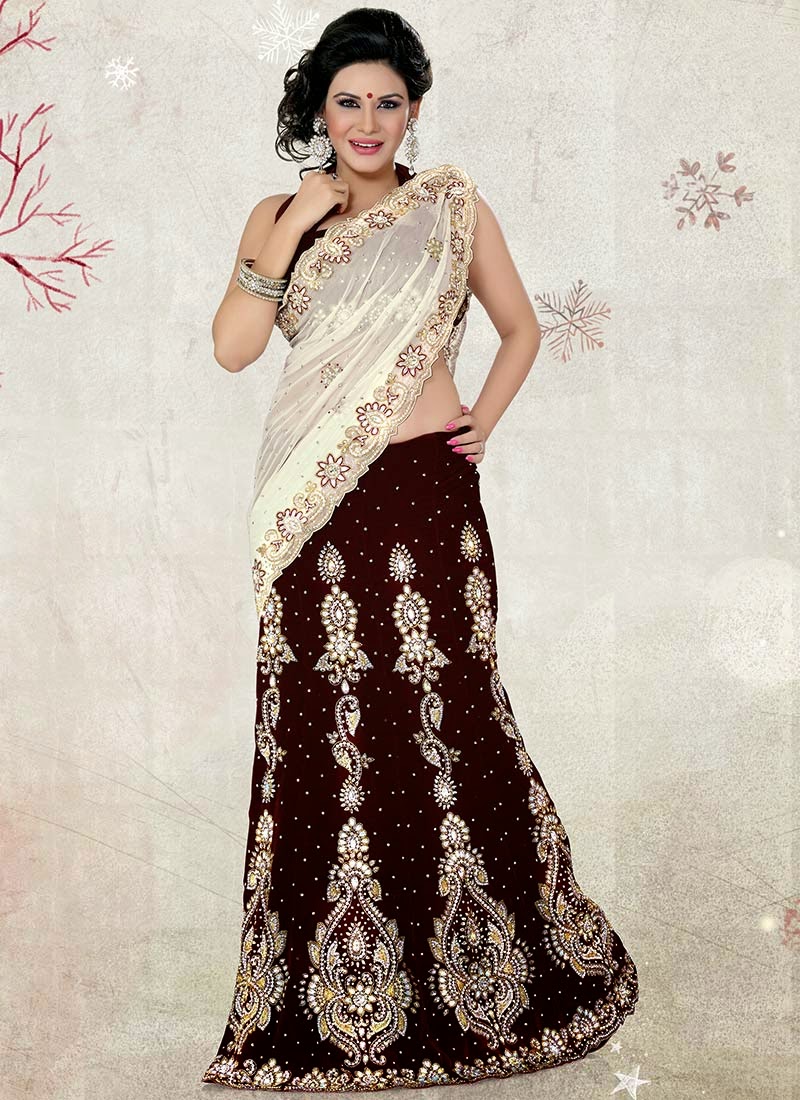 Indian Lehenga Designs 2014 Latest Fashion Today